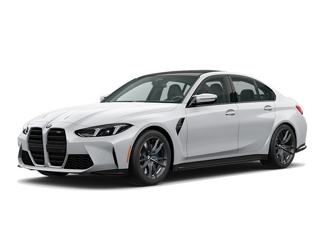 bmw m3 sedan 2025 WBS13HJ05SFV45936 image bmw m3 sedan 2025 WBS13HJ05SFV45936 image